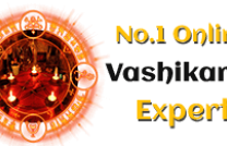 +91-6377798855 Black mAgic SpEciaList in Sydney Australia, +91-6377798855 VASHIKARAN Black MAGIC Specialist in Melbourne  mediacongo