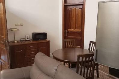 immobilier_vente_location GROUPE  GÉANT  VERT  