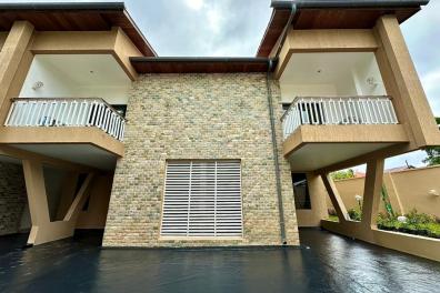 immobilier_vente_location GROUPE  GÉANT  VERT  