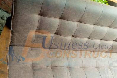 services_propositions_d_affaires business clean& cons  