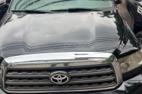 TOYOTA SÉQUOIA FULL OPTION A LOUER  services_propositions_d_affaires