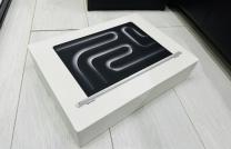 Apple MacBook Pro 14 mediacongo