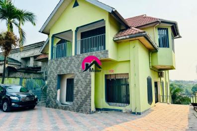 immobilier_vente_location Misterimmordc  