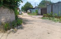 AG-IMMO SARL; met à votre disposition, la vente de cette magnifique villa, Q/Mimosas, C/Ngaliema. Réf: Alimentation S&K. Dimension: 24/40M. Prix: 695.000$ à discuter. À votre écout mediacongo