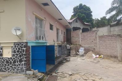 immobilier_vente_location Jos  