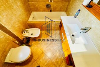 LOCATION DUN SUBLIME APPARTEMENT AU COEUR DE LA GOMBE
