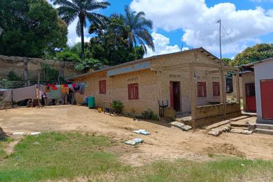 immobilier_vente_location GS13-IMMO  