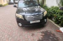 TOYOTA VANGUARD 6500 automobile_motos_velos_engins_et_pieces