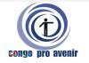 Société Congo Pro Avenir SARLU 