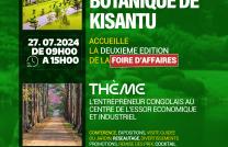 FOIRE D'AFFAIRES 2 mediacongo