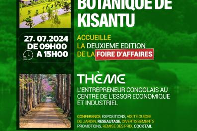 espace_etudiants ETHAN BUSINESS GROUP  