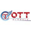 ottglobale2024@2TH86YI