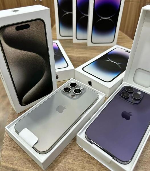 Apple iPhone 15 Pro Max iPhone 15 Pro iPhone 15 iPhone 15 Plus Samsung Galaxy S24 Ultra