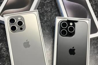 Apple iPhone 15 Pro Max iPhone 15 Pro iPhone 15 iPhone 15 Plus Samsung Galaxy S24 Ultra
