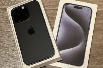 Apple iPhone 15 Pro Max iPhone 15 Pro iPhone 15 iPhone 15 Plus Samsung Galaxy S24 Ultra