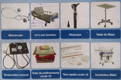 services_propositions_d_affaires MEDIMEND SERVICES   
