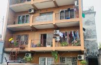 Immeuble avec des appartements à vendre à Kintambo/ Bangala à 850.000$ Négociable sur principale mediacongo