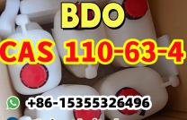 +8615355326496 Factory Supply BDO Australia warehouse high purity Cas 110-63-4 mediacongo