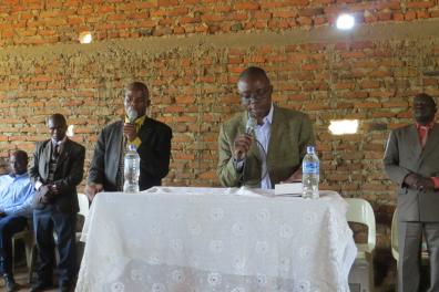 evenements_formations_conferences_eglises Douceur  