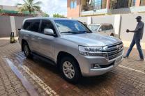 Transport  automobile_motos_velos_engins_et_pieces