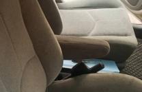 Mazda TRIBUTE mediacongo