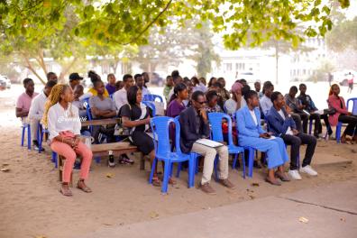 evenements_formations_conferences_eglises Jean KATASI Auteur-�  