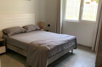 Vente et location des appartements dans la commune de la nsele prcisment  bibwa sur macadam 