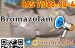 mediacongo