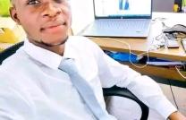 ANALYSE ET CREATION mediacongo