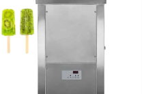 Les équipements  pour_la_maison_meubles_decoration_electromenager