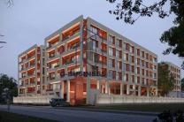 RÉSERVEZ VOTRE APPARTEMENT DES MAINTENANT À 30% immobilier_vente_location