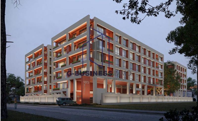 RSERVEZ VOTRE APPARTEMENT DES MAINTENANT  30