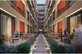 RSERVEZ VOTRE APPARTEMENT DES MAINTENANT  30