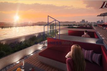 RSERVEZ VOTRE APPARTEMENT DES MAINTENANT  30