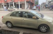 Toyota Beltane  Sans plaque couleur d'origine  Climatisation impeccable  Moteur impeccable automatique essence 4 cylindre  Prix :7000$ à discuter légèrement  mediacongo