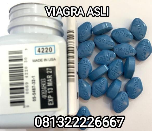 Toko Obat Kuat Di PIK WA 081322226667 COD Obat Kuat Viagra Di Pantai Indah Kapuk