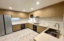 VENTE: MAGNIFIQUE APPARTEMENT DE 246m² DOTÉ DE 3 CHAMBRES À KINSHASA-GOMBE mediacongo