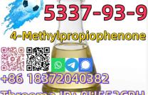 Buy CAS 5337-93-9 4-Methylpropiophenone Professional Supplier China Factory mediacongo
