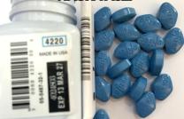 Jual Viagra Asli Di Cilegon (Cod Wa 081322226667) Toko Obat Kuat Di Cilegon mediacongo