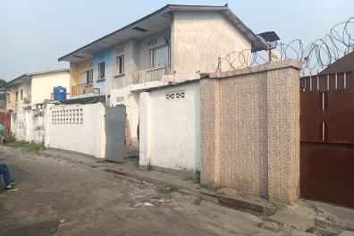 immobilier_vente_location GS13-IMMO  