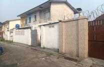 AG-IMMO SARL; met à la disposition de Tous la vente de la parcelle située au Q/Kimpwanza, C/Lemba. Réf: Terrain Mbungu. Dimension: 10/20M. Prix: 180.000$ à discuter. À votre écoute mediacongo