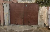 GS13-IMMO SARL; met à votre disposition, la vente de cette parcelle, Q/Masano, C/Lemba. Réf: Marché terminus. Dimension : 5/20M. Prix initial : 90.000$ à discuter. À vous la parole mediacongo