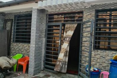immobilier_vente_location Gracieux business   