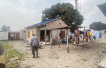 MORCELLEMENT PARCELLE AVEC MAISONS HABITABLES A NGIRI-NGIRI A 130.000$ negociable, IDEAL POUR UN PROJET IMMOBILIER mediacongo