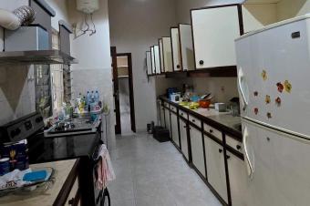 Location Magnifique villa avec piscine disponible immdiatement 