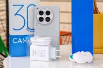 TECNO CAMON 30 Premier 5G Whatsapp Chat: +639852873704 telephones_tablettes_et_accessoires