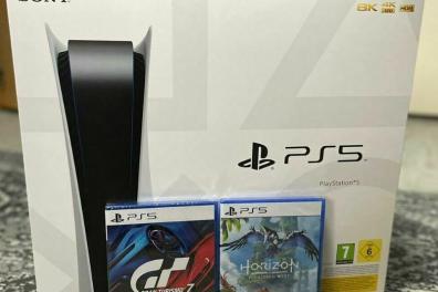 jouets_jeux_videos Mac Alonso  