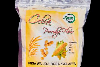 vivres_frais_et_alimentation Ets Mimas Agri-servi  