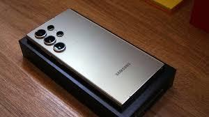  Samsung Galaxy S24 Ultra  256GB 12GB RAM Whatsapp Chat 639852873704