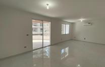 AG-IMMO SARL; met à votre disposition, la vente de cet appartement,  C/Gombe. Réf: Casier Judiciaire, sur Av. Kalemie. Prix de vente proposé : 600.000$ à discuter. À votre écoute ! mediacongo